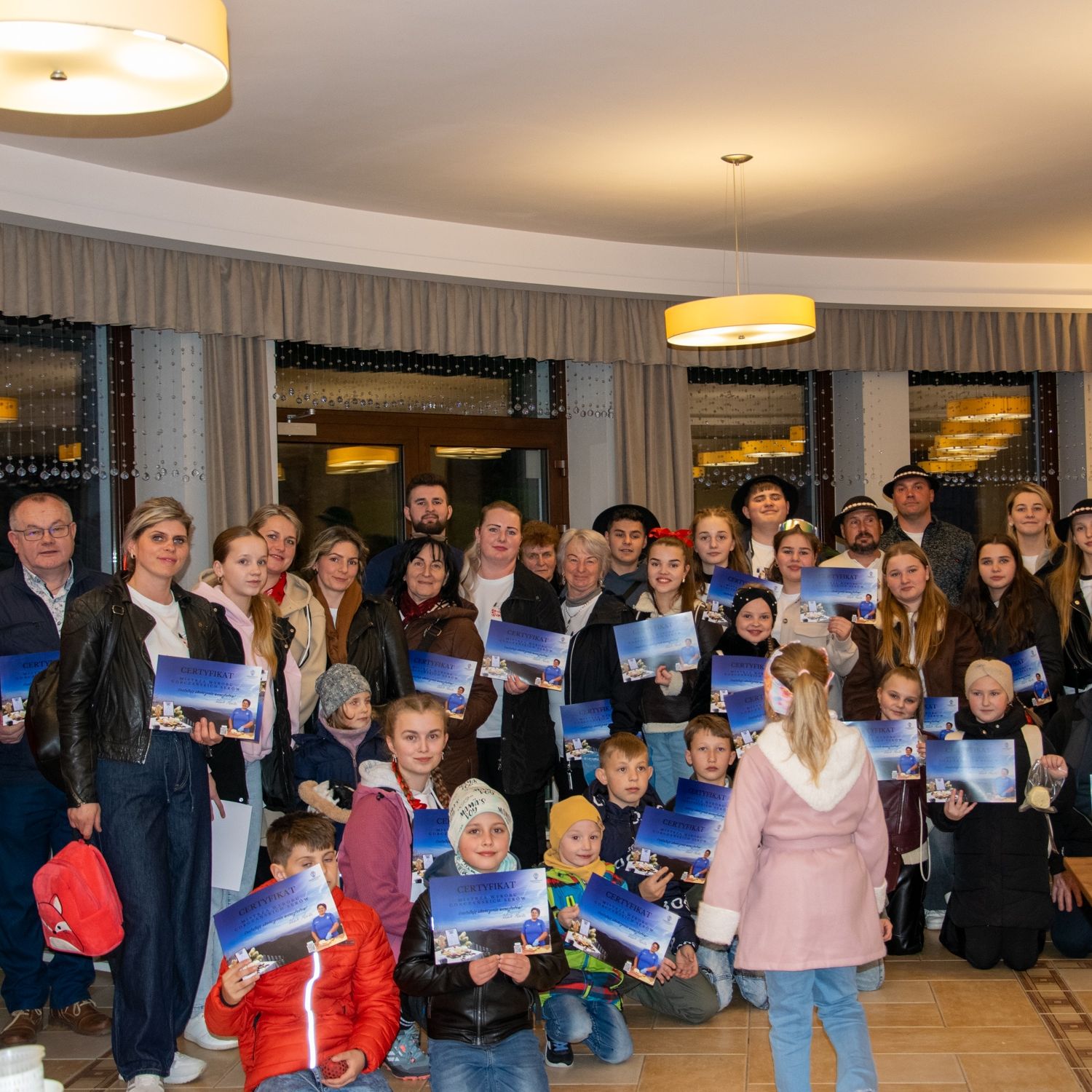 miniaturka wpisu aktualności