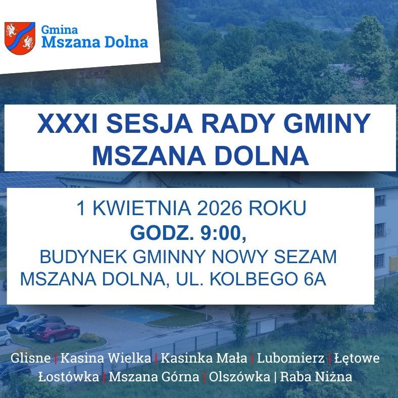 miniaturka wpisu aktualności