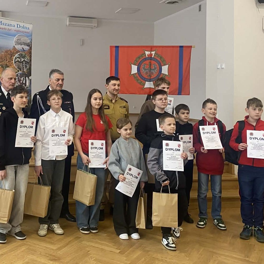 miniaturka wpisu aktualności