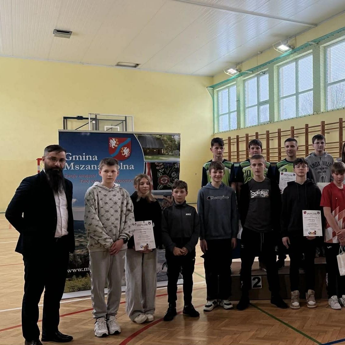 miniaturka wpisu aktualności