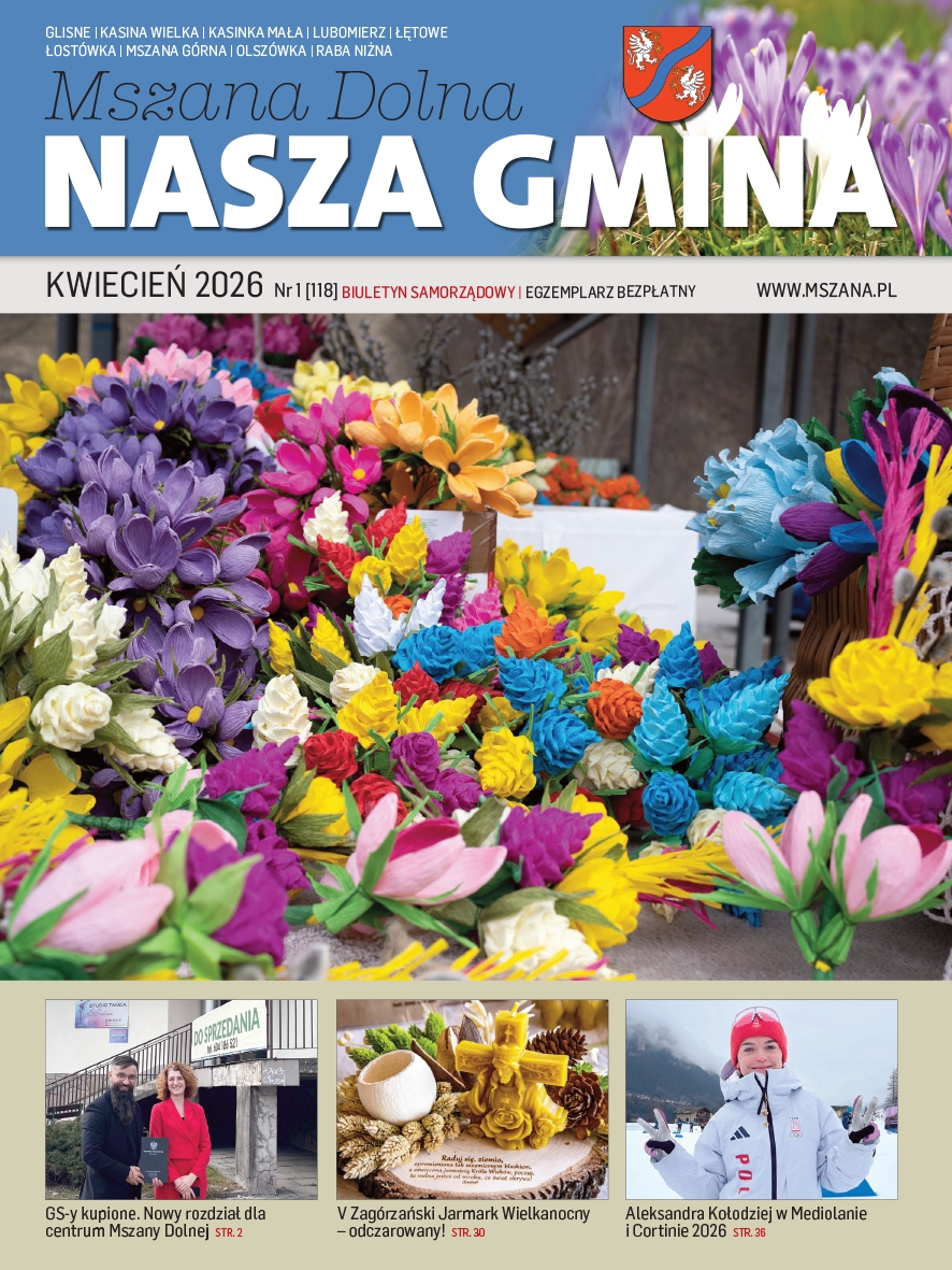 miniaturka wpisu aktualności