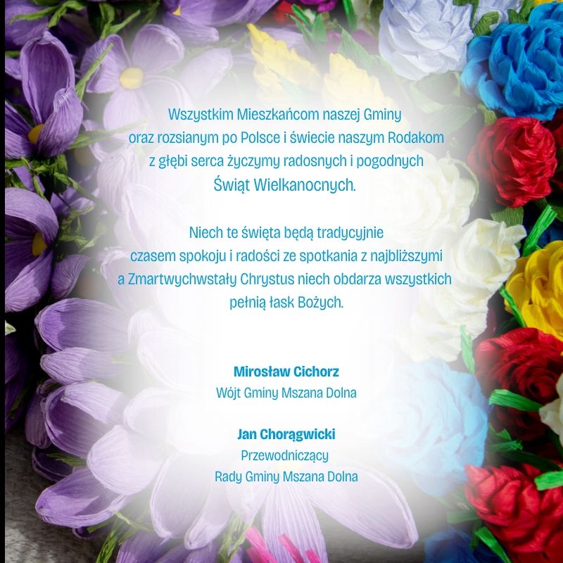 miniaturka wpisu aktualności