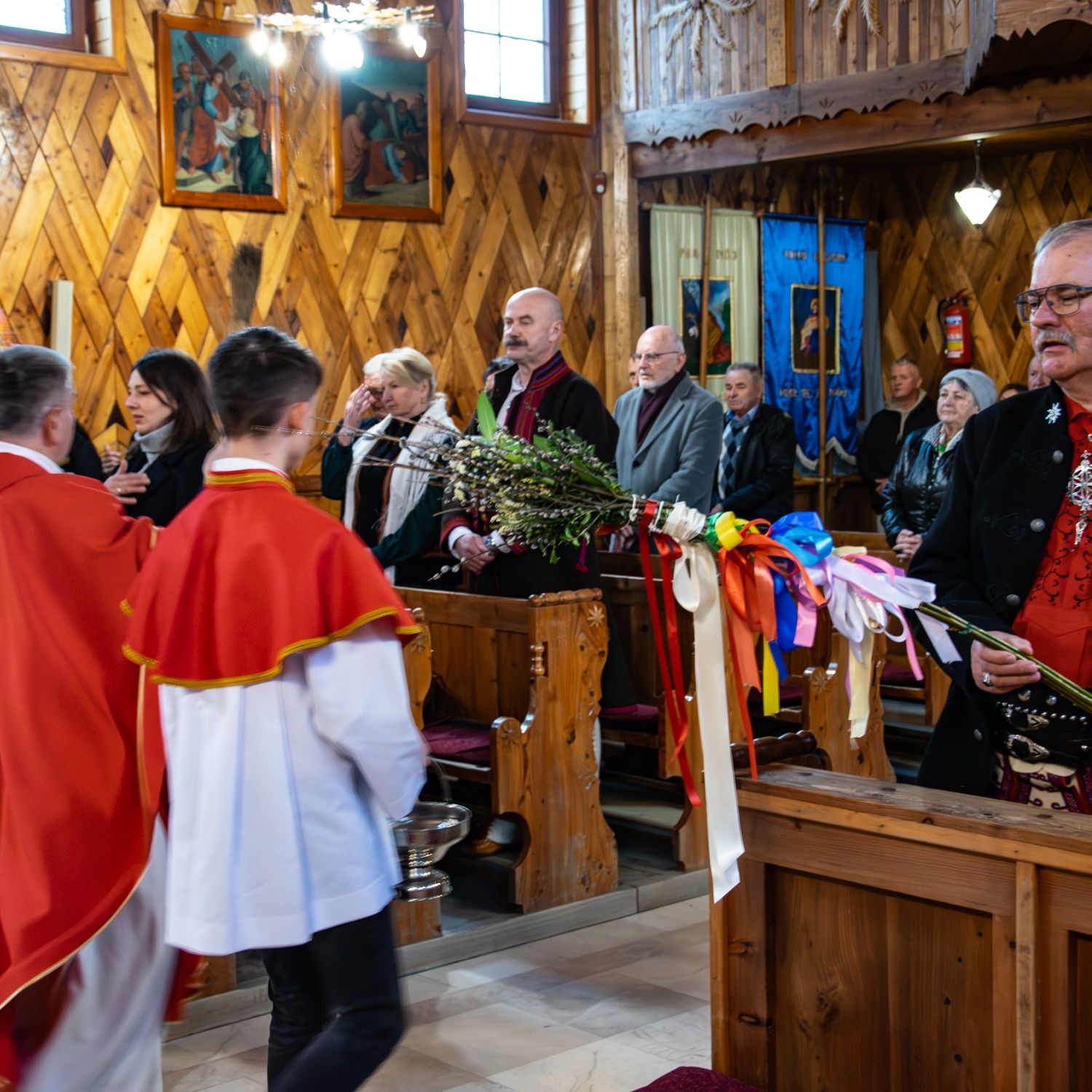 miniaturka wpisu aktualności