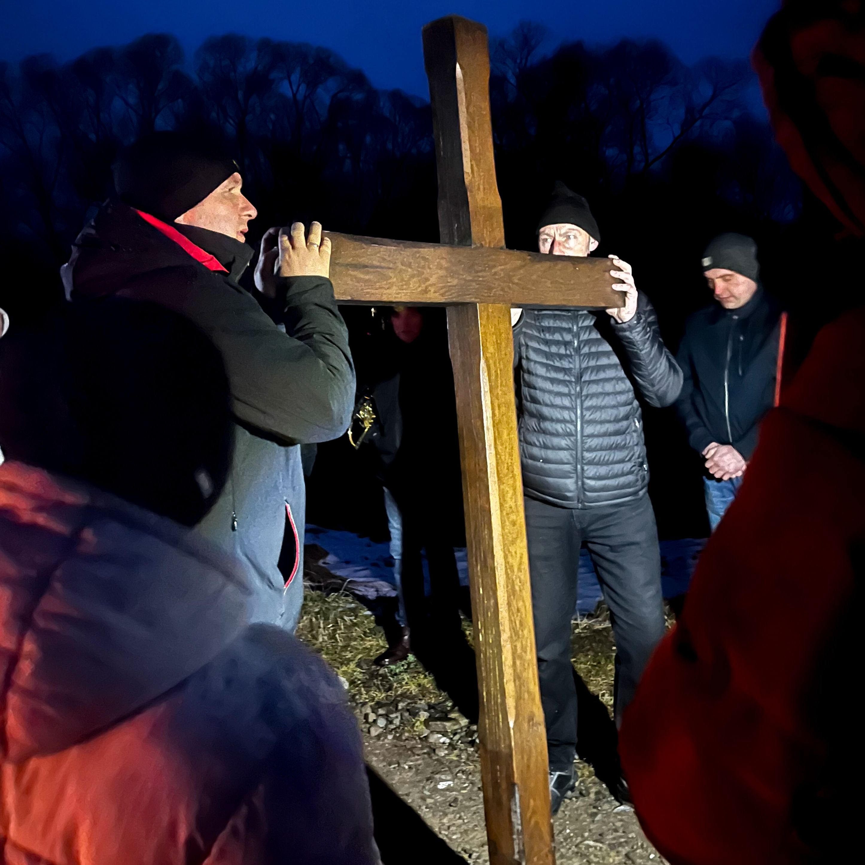 miniaturka wpisu aktualności