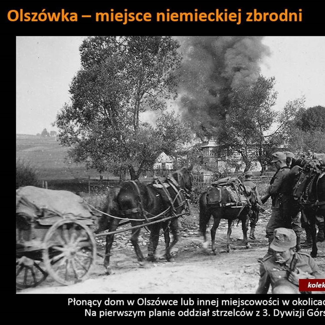 miniaturka wpisu aktualności