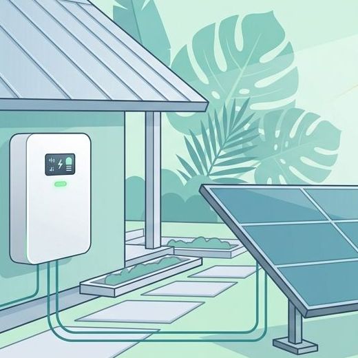 miniaturka wpisu aktualności