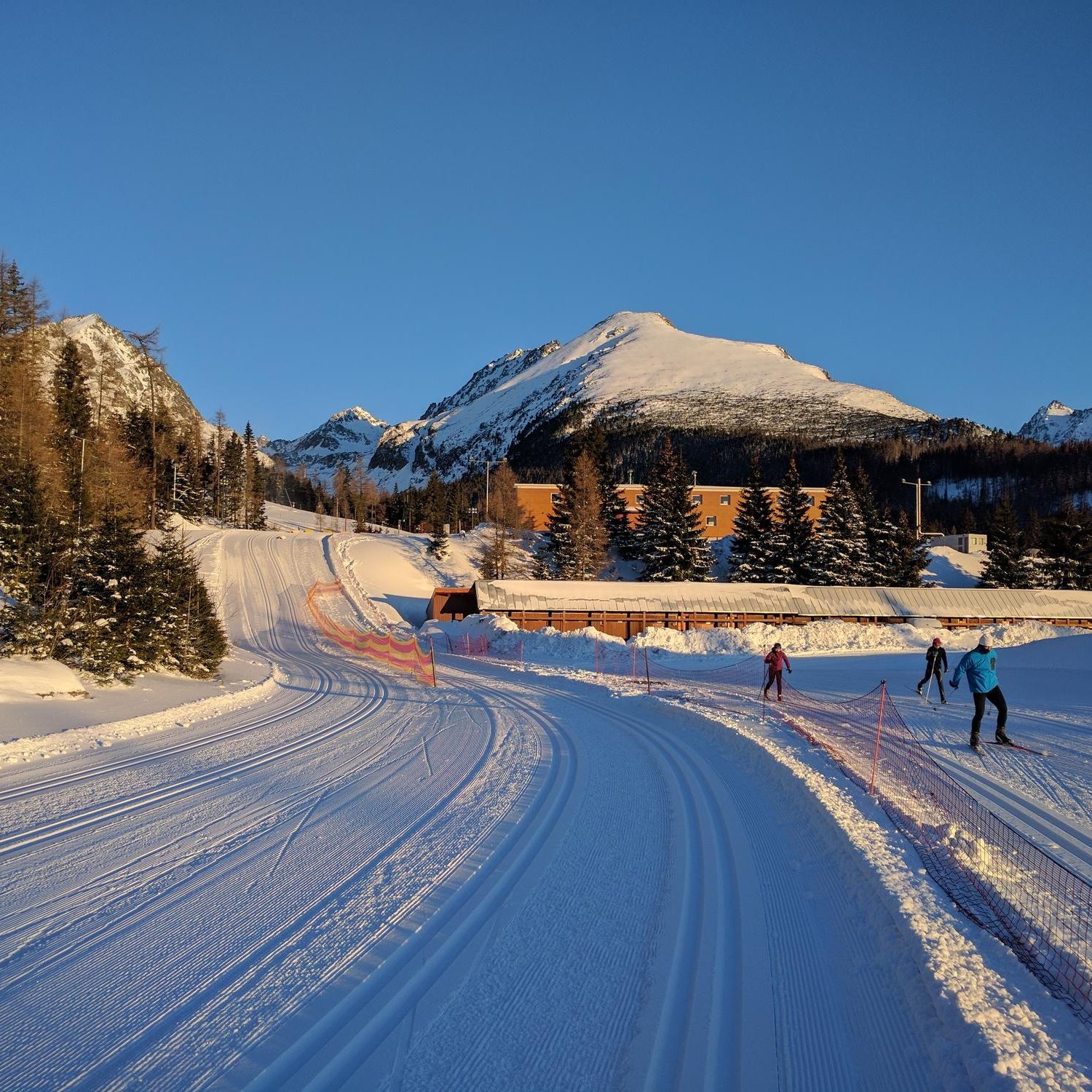 miniaturka wpisu aktualności