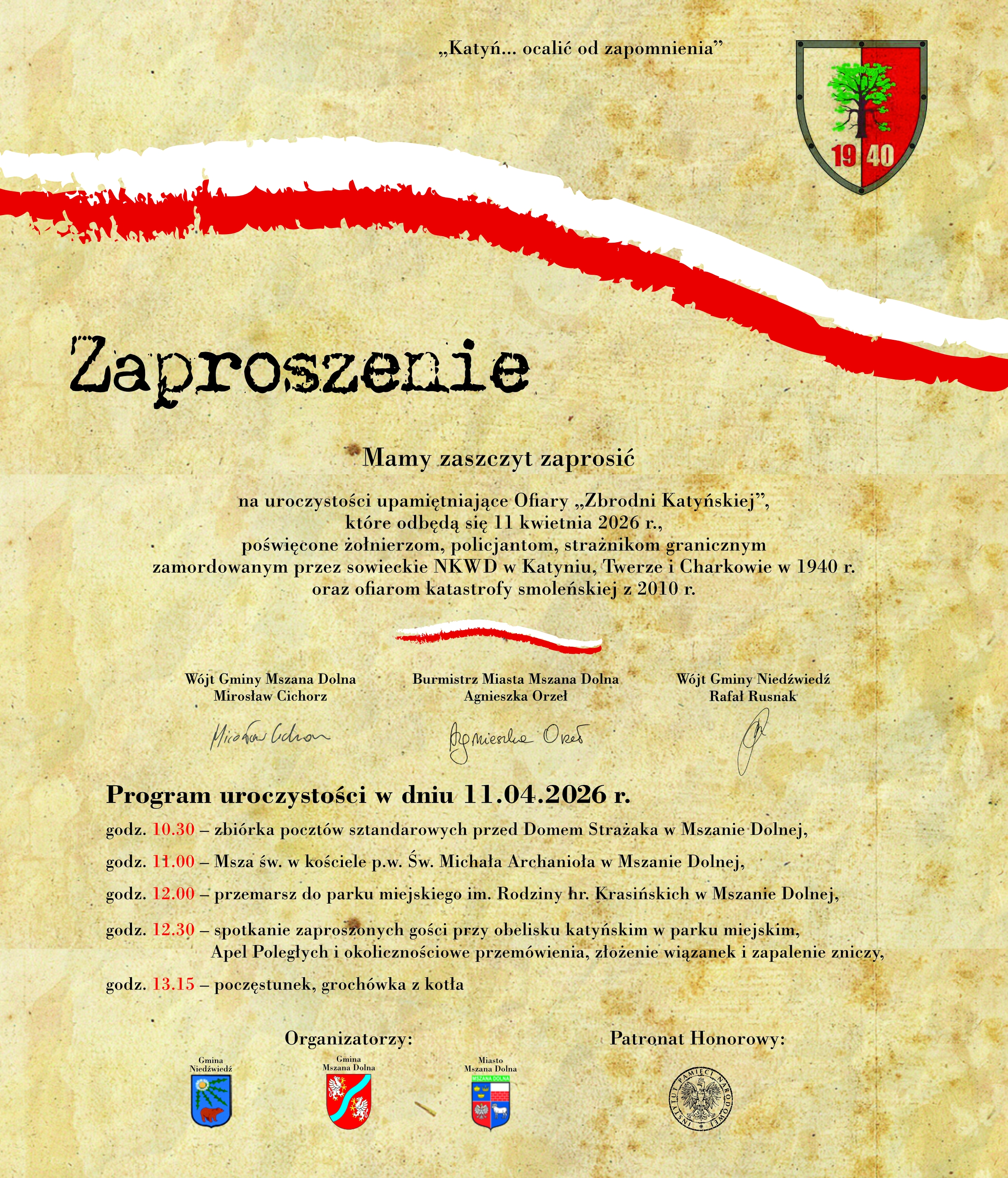 miniaturka wpisu aktualności