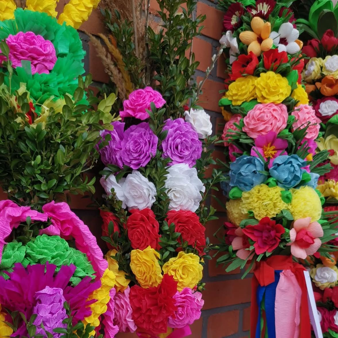 miniaturka wpisu aktualności