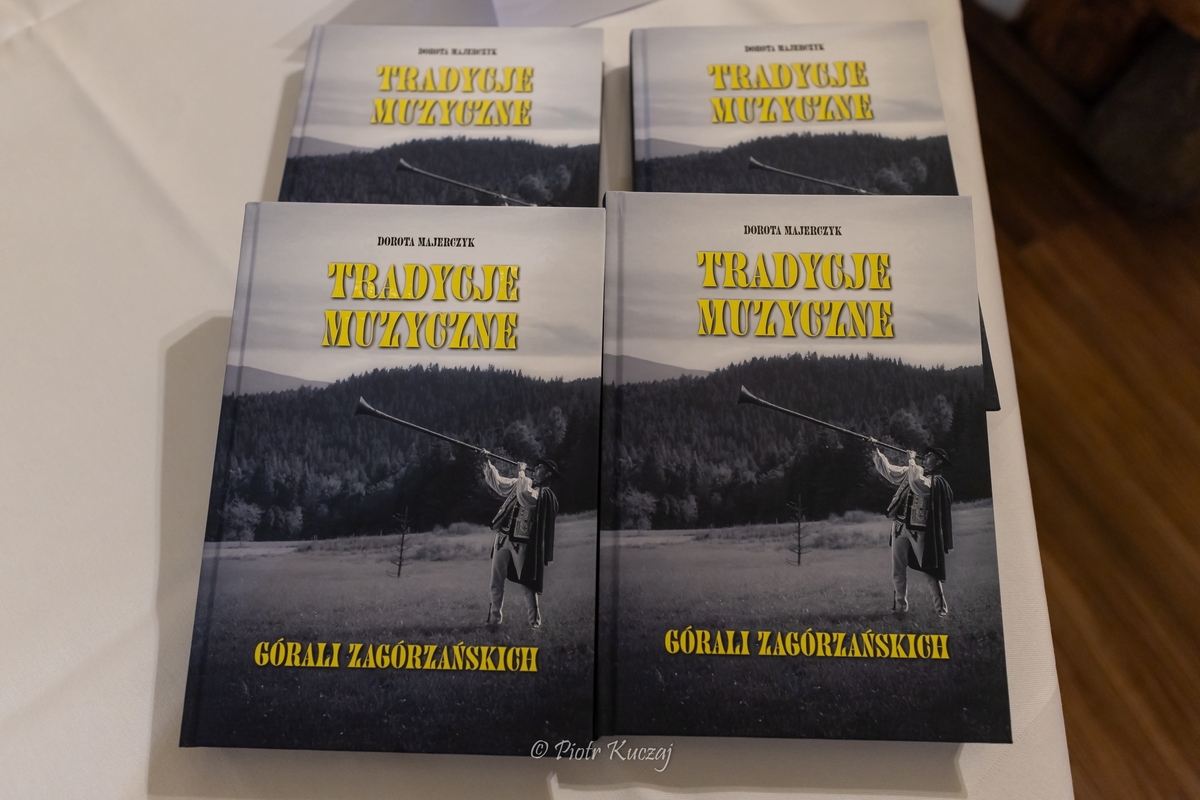 miniaturka wpisu aktualności