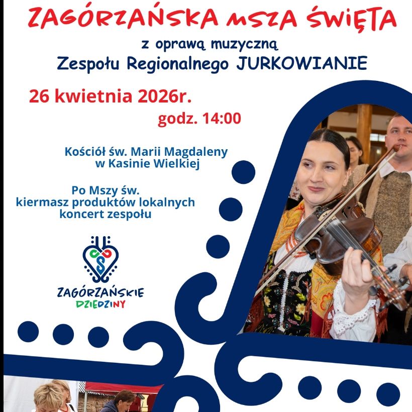 miniaturka wpisu aktualności