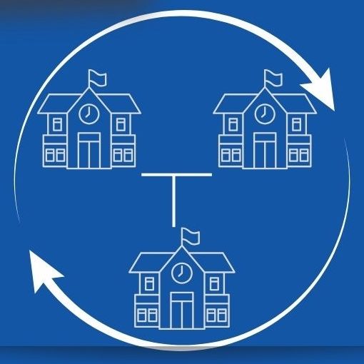 miniaturka wpisu aktualności