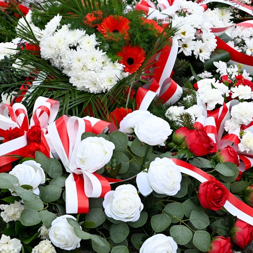 miniaturka wpisu aktualności