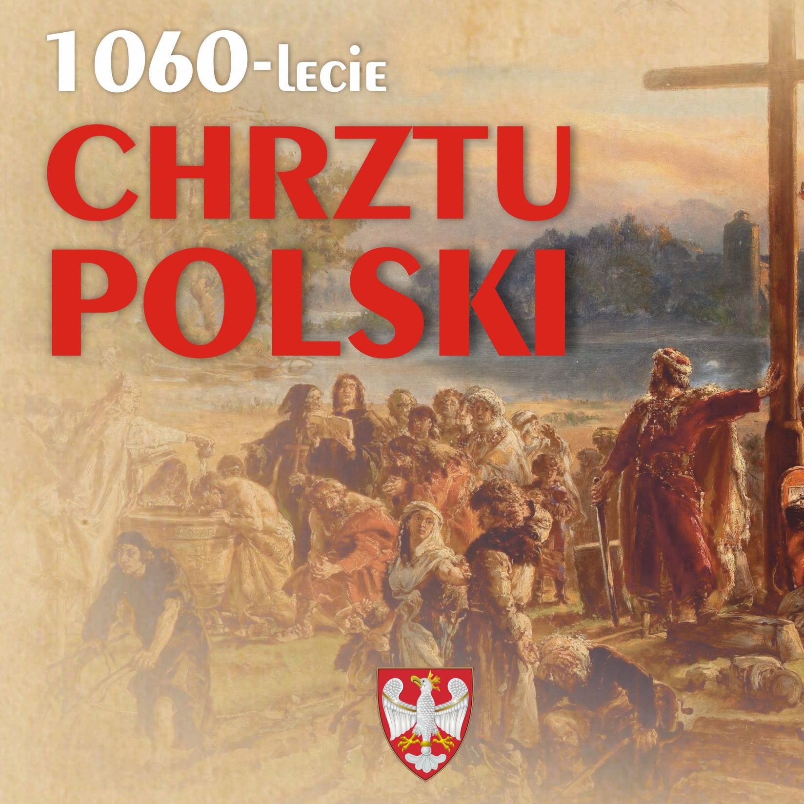 miniaturka wpisu aktualności